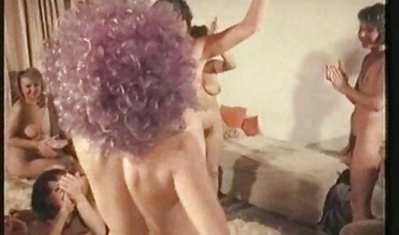 ファイブペアの手と五メンバーのためのブロンド セックス 動画 無料 女性