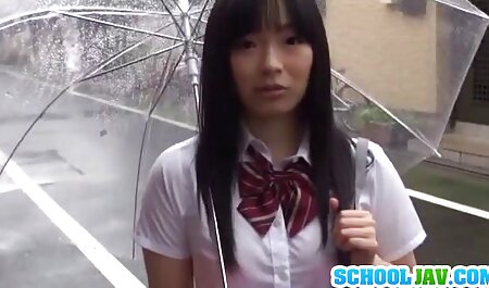アジアの学生と柄の 女性 動画 無料