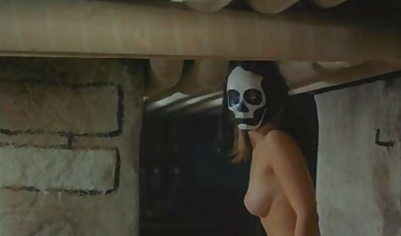 白いソファの上にクソ 女 の おっぱい の どう が