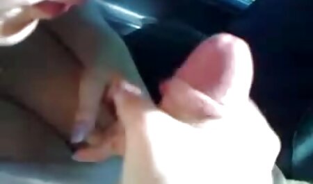 肛門の拳と膣のディルド 高 身長 女 エロ 動画